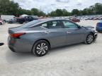 2021 Nissan Altima S for Sale in Ocala, FL - Front End