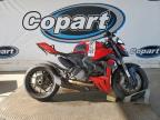 2022 Ducati Streetfighter V2 for Sale in Grand Prairie, TX - All Over