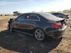2020 Mercedes-Benz A 220 4Matic for Sale in Chicago Heights, IL - Front End