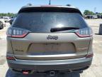 2021 Jeep Cherokee Trailhawk for Sale in Oklahoma City, OK - Minor Dent/Scratches