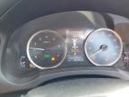 2020 LEXUS IS 300H CV for sale at Copart WHITBURN