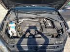 West Warren, MA에서 판매 중인 2014 Volkswagen Passat Se - Front End