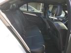 2014 Mercedes-Benz C 300 4Matic for Sale in Denver, CO - Rear End