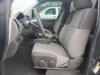 2007 Nissan Xterra Off Road за продажба в Harleyville, SC - Front End