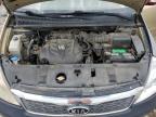 2011 Kia Sedona Lx за продажба в Columbus, OH - Rear End