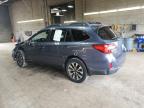 2015 Subaru Outback 2.5I Limited   للبيع في Angola، NY - Front End
