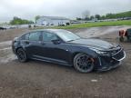 2021 Cadillac Ct5 Sport for Sale in Columbia Station, OH - All Over