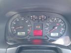 2002 VOLKSWAGEN GOLF GTI T for sale at Copart SANDWICH