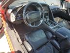 1990 Chevrolet Corvette  for Sale in Woodhaven, MI - Front End