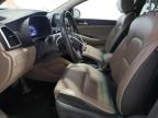 2019 Hyundai Tucson Limited for Sale in Greenwood, NE - Minor Dent/Scratches
