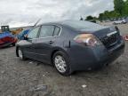 2012 Nissan Altima Base   for Sale in Madisonville, TN - Undercarriage