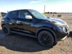 2017 Nissan Juke S for Sale in Rocky View County, AB - Front End
