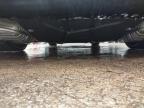 2010 MERCEDES BENZ R300 GR ED for sale at Copart NEWBURY