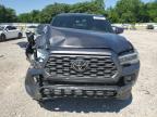 2023 Toyota Tacoma Double Cab de vânzare în Oklahoma City, OK - Front End