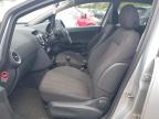 2012 VAUXHALL CORSA SXI for sale at Copart BRISTOL