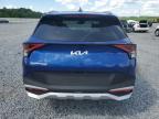 2025 Kia Sportage Ex for Sale in Gastonia, NC - Front End