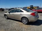 2006 Pontiac G6 Se1 იყიდება Airway Heights-ში, WA - Front End