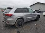 2020 Jeep Grand Cherokee Laredo zu verkaufen in York Haven, PA - Front End