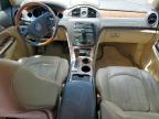 2010 Buick Enclave Cxl na sprzedaż w Haslet, TX - Front End