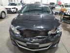 2017 Chevrolet Volt Lt for Sale in Ham Lake, MN - Front End