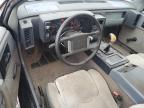 1988 Pontiac Fiero  იყიდება Barberton-ში, OH - Mechanical