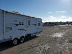 2004 Jaycee Jay Flight for Sale in Earlington, KY - Front End