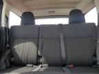 2011 Dodge Nitro Heat for Sale in Newton, AL - All Over