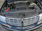 2011 Lincoln Navigator  за продажба в Waldorf, MD - Rear End