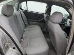 2008 Chevrolet Malibu Lt იყიდება Rogersville-ში, MO - Front End