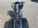 2023 Harley-Davidson Fltrx  for Sale in Eight Mile, AL - All Over
