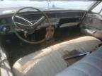 1966 Buick Electra for Sale in New Orleans, LA - All Over