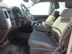 2016 Chevrolet Silverado K1500 Lt for Sale in Elgin, IL - Front End