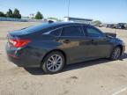 Moraine, OH에서 판매 중인 2021 Honda Accord Lx - Front End