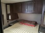 2018 Foresriver Revere for Sale in West Warren, MA - Minor Dent/Scratches