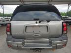 2005 Chevrolet Trailblazer Ls zu verkaufen in Cartersville, GA - Side