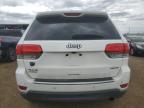 2016 Jeep Grand Cherokee Limited იყიდება Brighton-ში, CO - Front End
