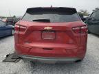 2019 Chevrolet Blazer Premier на продаже в Riverview, FL - Front End