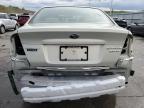 Littleton, CO에서 판매 중인 2005 Subaru Legacy Outback 3.0R - Rear End