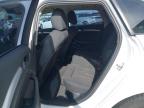 2015 AUDI A3 S LINE for sale at Copart ROCHFORD