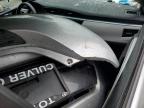 2015 Toyota Corolla L იყიდება Rancho Cucamonga-ში, CA - Rollover