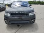 2016 Land Rover Range Rover Sport Sc продається в Lebanon, TN - Minor Dent/Scratches