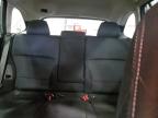 2016 Subaru Outback 2.5I Premium   на продаже в Ham Lake, MN - Front End