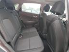 2023 Hyundai Kona Sel 2.0L на продаже в Midway, FL - Front End