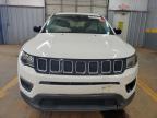 2018 Jeep Compass Sport for Sale in Mocksville, NC - Front End