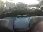 2019 Ram 1500 Classic Tradesman zu verkaufen in Loganville, GA - Front End