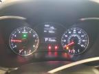 2016 Kia Forte Lx   за продажба в Conway, AR - Front End