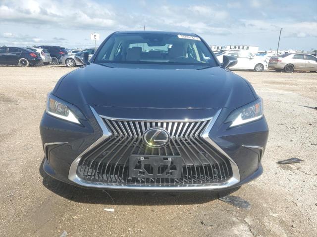  LEXUS ES350 2021 Blue