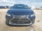 2021 Lexus Es 350 Base for Sale in Temple, TX - Hail