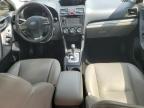 2014 Subaru Forester 2.5I Touring for Sale in Ocala, FL - Mechanical