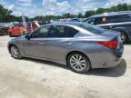2014 Infiniti Q50 Base for Sale in Ocala, FL - Mechanical